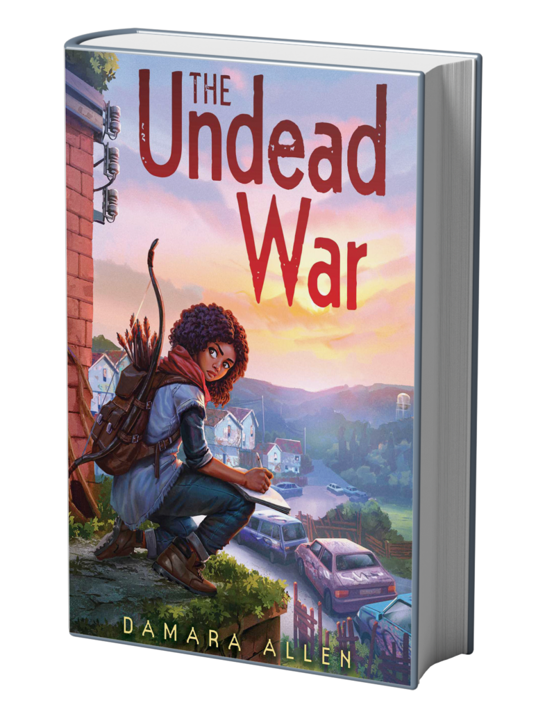 undead-war